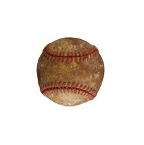 Lhm 2024.049.003 (1) Edited